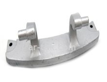 02 10 070 HINGE SMSG - DC61-02562A
